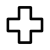 健康技术员和医疗技术