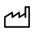工业控制解决方案