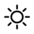 智能能源与清洁能源