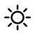 智能能源与清洁能源