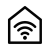 智能家居与建筑