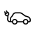 智能出行