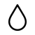 水资源管理